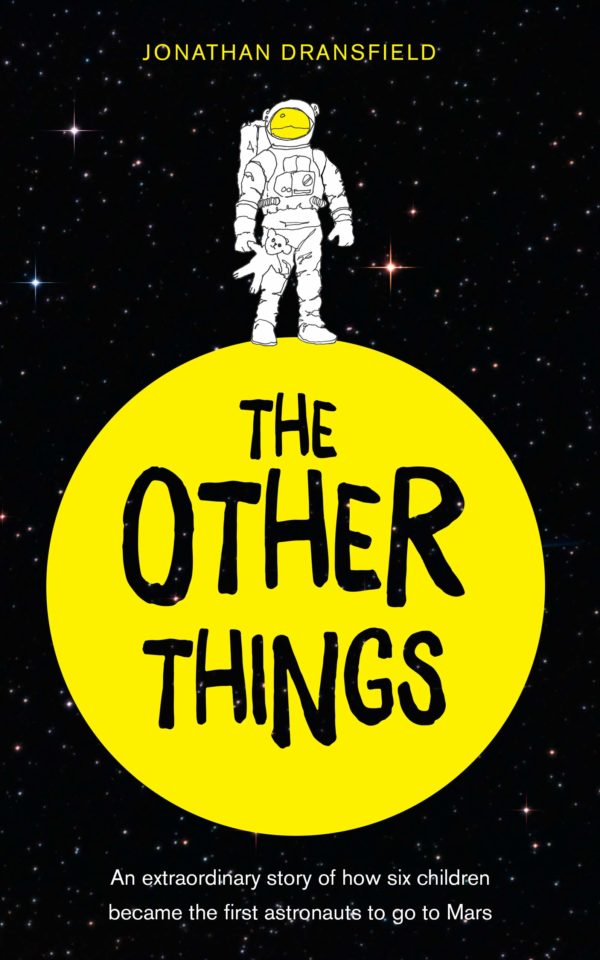 other