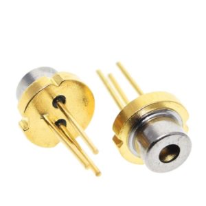 https://test.askelectronics.co.ke/product/diy-lab-808nm-2-2v-high-power-burning-infrared-laser-diode-module-to-18-laser-diode-300mw/