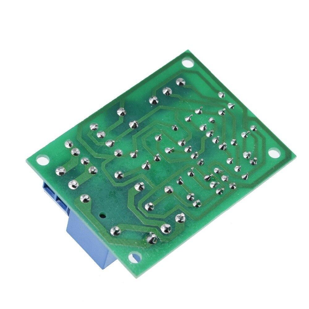 https://test.askelectronics.co.ke/product/water-level-controller-switch-liquid-level-sensor-module-automatically-pumping-drainage-protection-controlling-circuit-board/