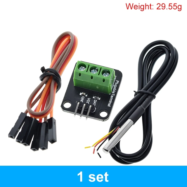 DS18B20-Temperature-Sensor-Module-Kit-Waterproof-100CM-Digital-Sensor-Cable-Stainless-Steel-Probe-Terminal-Adapter-For.jpg_640x640
