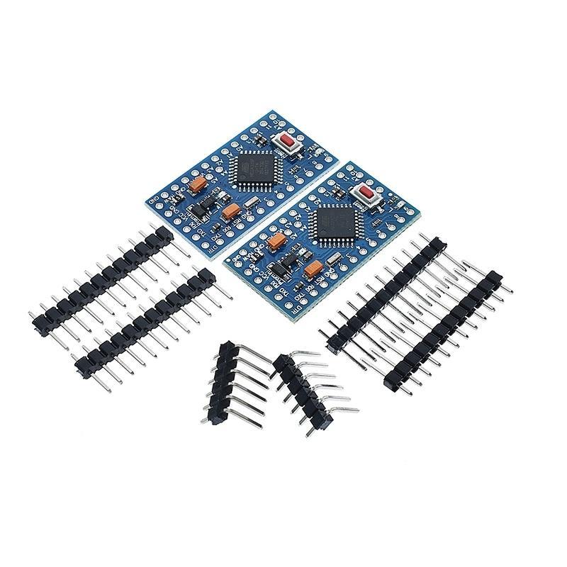 Arduino Pro Mini