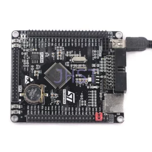 STM32F407VET6 Development Board