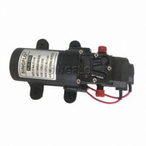 SINGFLO-PUMP-FLO2202-OIL-MILK-ATM-PUMP-ASK-ELECTRONICS-2