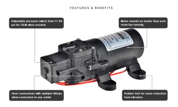 SINGFLO-PUMP-FLO2202-OIL-MILK-ATM-PUMP-ASK-ELECTRONICS