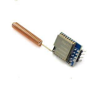 30027-c98c30.jpeg