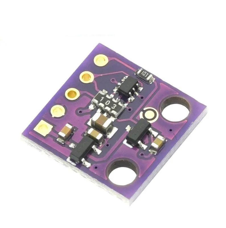 GY-PAJ7620 Gesture Recognition Optical Sensor for Arduino PAJ7620